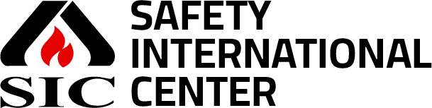 SIC-logo-req