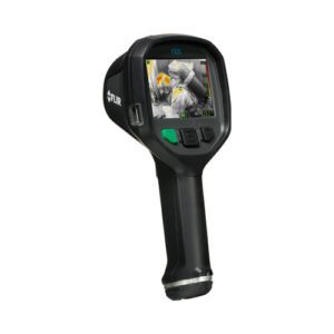 FLIR K65 Firefighting Thermal Camera