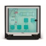 Metrohm MARS (AeRosol Sampler)