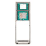 Metrohm 2060 The NIR / Raman Analyzer