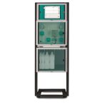 Metrohm 2060 XRF Analyzer