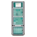 Metrohm 2060TI Process Analyzer